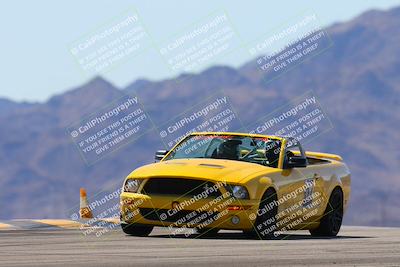 media/Mar-15-2025-Speed Ventures (Sat) [[c9b64f47cf]]/5-Yellow Group/Session 2 (Turn 9)/